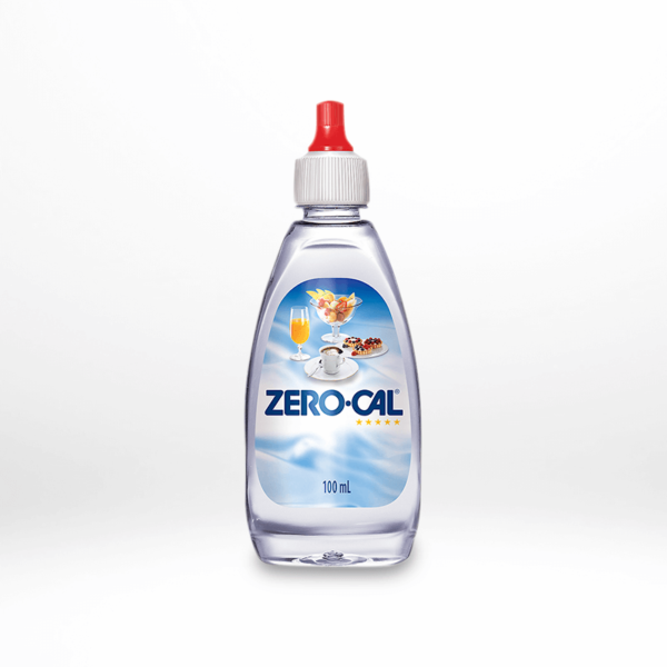 Zero Cal 100ml