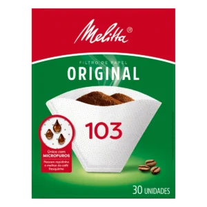 Filtro 103 Melita